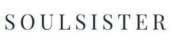 soulsister
